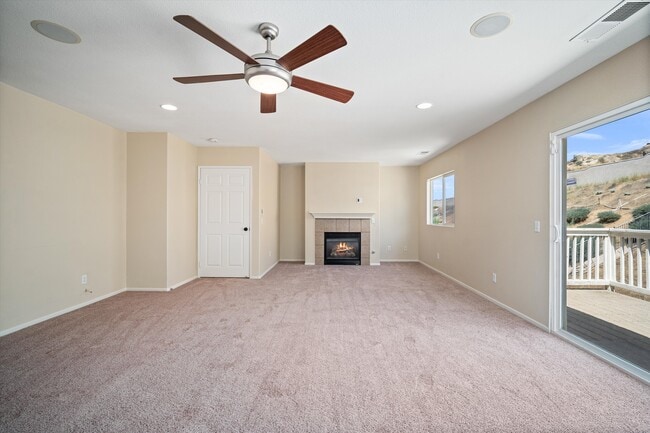 Building Photo - 26426 Mare Ln