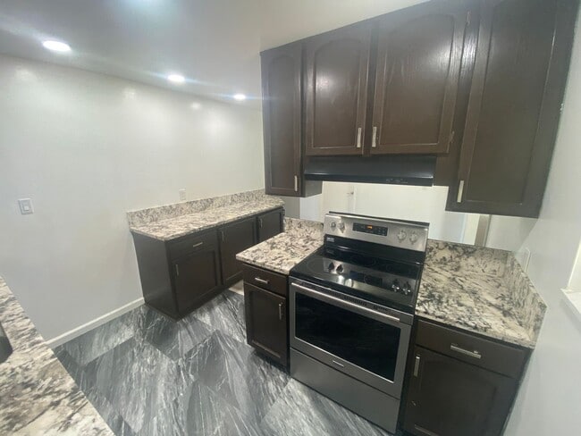 Building Photo - Must See! West Side Carson City - Updated