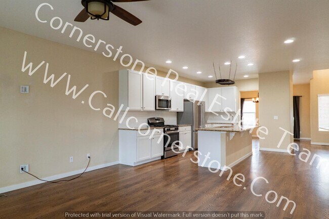Building Photo - 7685 Kiana Dr