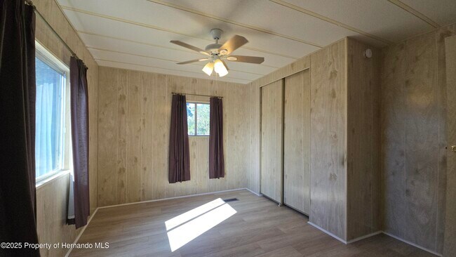 Building Photo - 8229 Green Ct