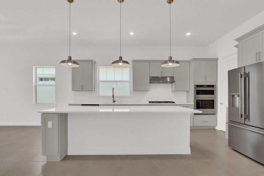 Building Photo - 10514 Northbrook Cir