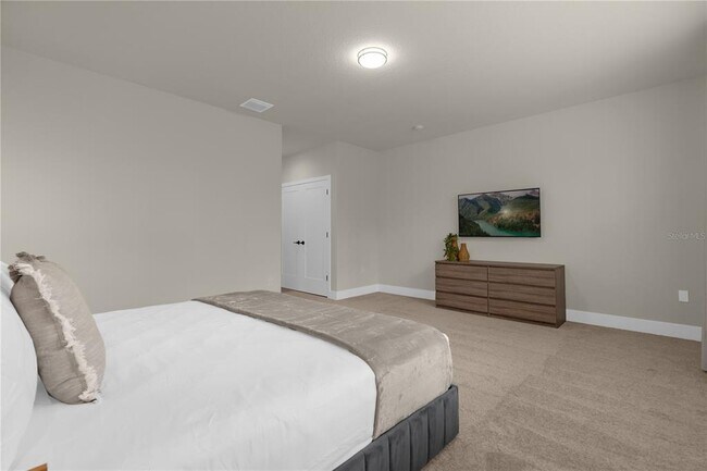 Building Photo - 1453 Serendipity Ln