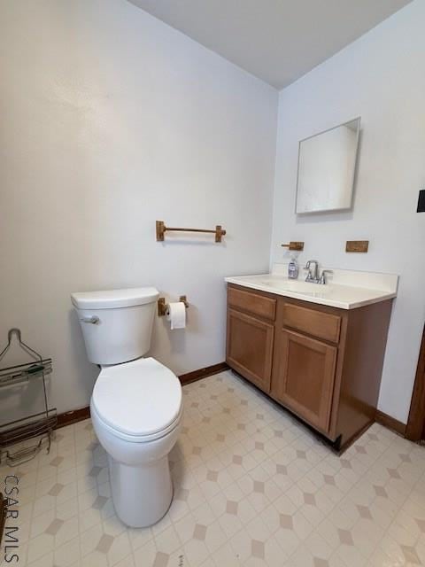 Building Photo - 109 Hostetler Rd