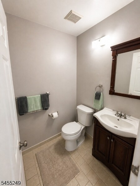 Building Photo - 22 Seton Hall Dr