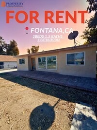 Building Photo - 13851 Santa Ana Ave