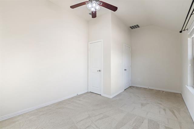 Building Photo - 962 Pelican Dr