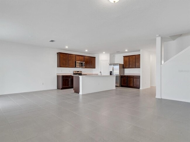 Building Photo - 3842 Capri Coast Dr