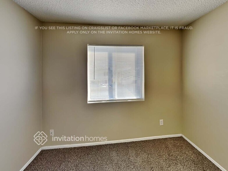 Building Photo - 4779 W Wahalla Ln