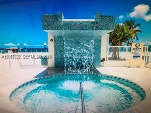 Building Photo - 2501 S Ocean Dr