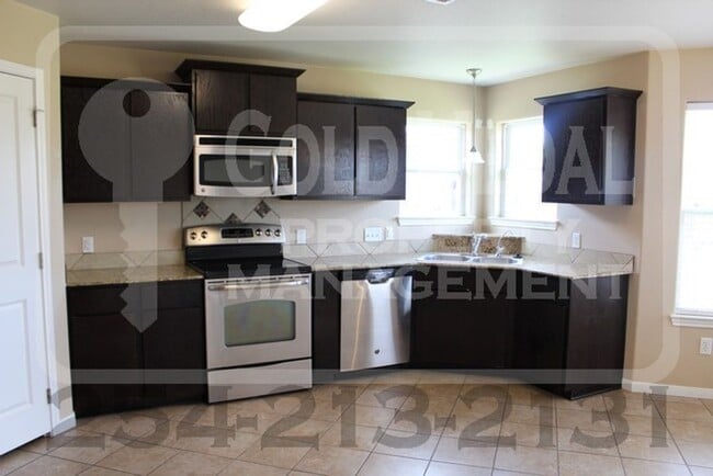Building Photo - Beautiful 3-Bed, 2-bath Home in Killeen! -...