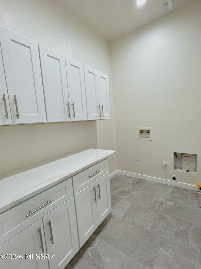 Building Photo - 14431 Wood Canyon Pl