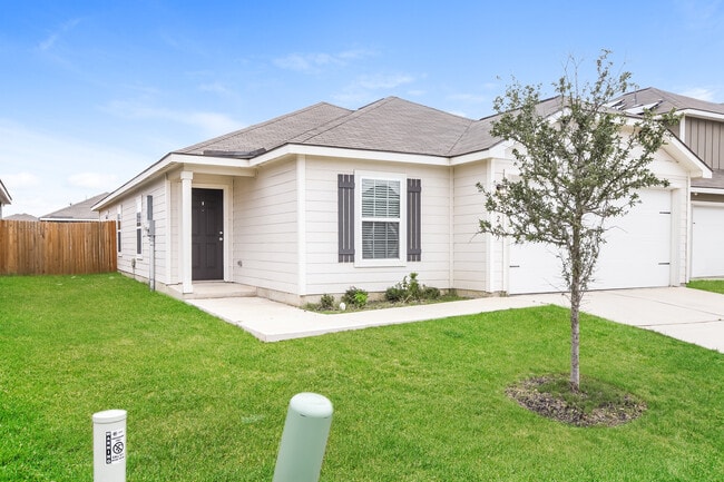 Building Photo - 7277 Jebson Pass