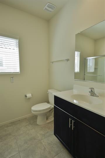 Building Photo - Coming Soon!!! Rancho Sahuarita newer home!!