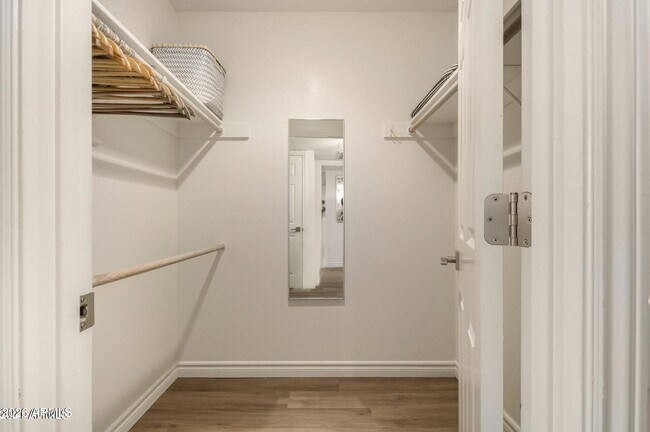 Building Photo - 4120 N 78th St