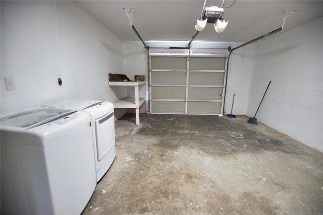 Building Photo - 3392 Orange Rd