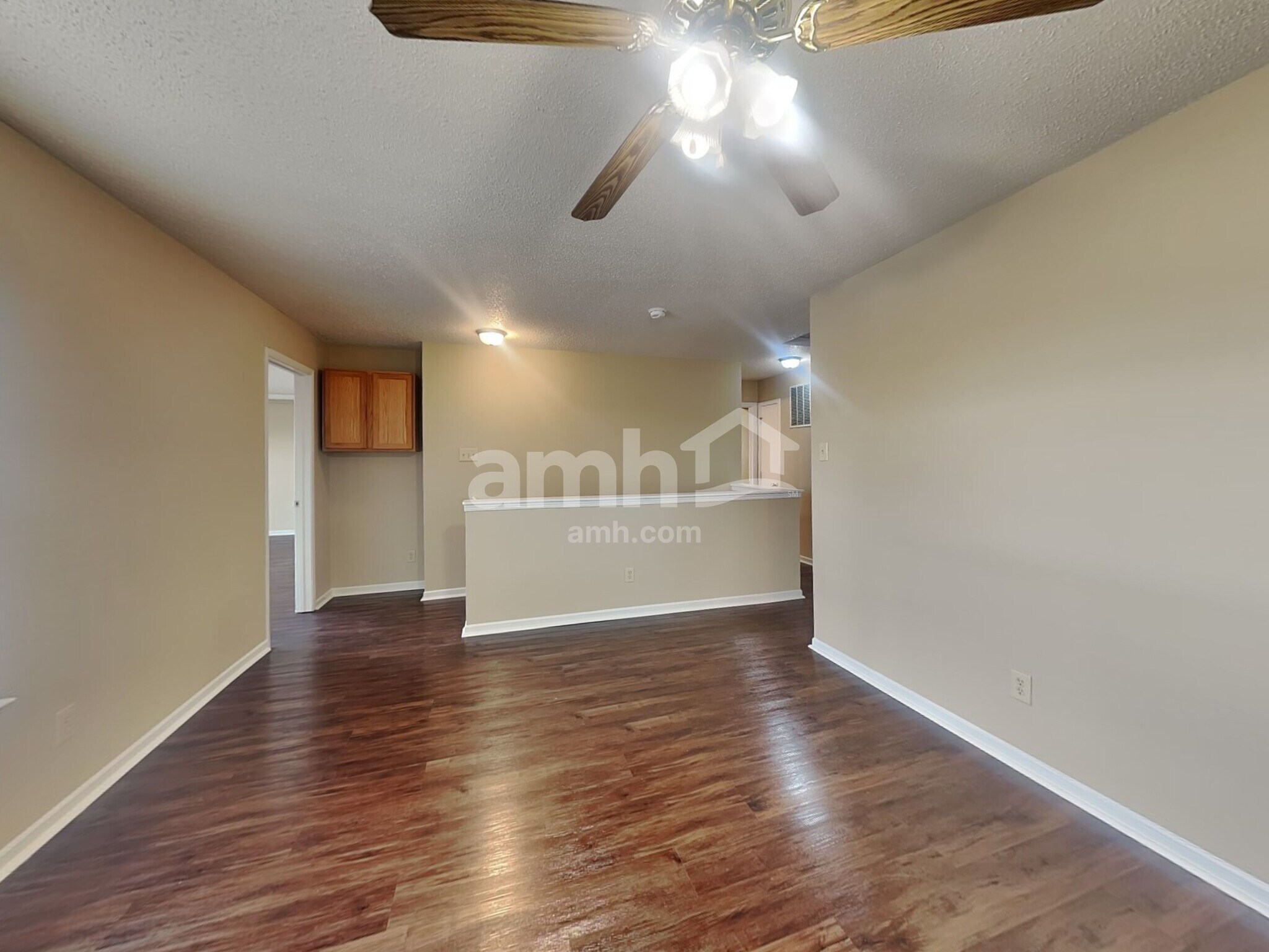Building Photo - 55 Snowflake Cir