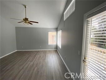 Building Photo - 9339 Ledig Dr