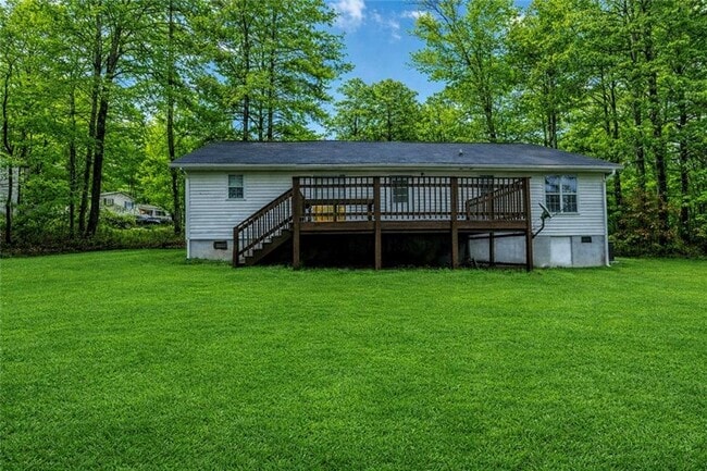 Building Photo - 43 Surrey Ct