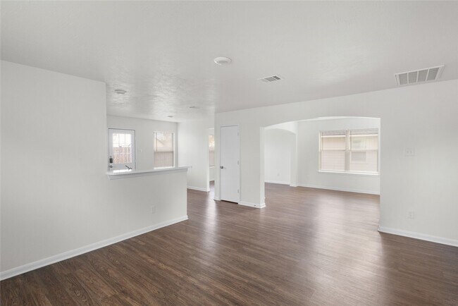 Building Photo - 19138 Larkspur Hills Dr