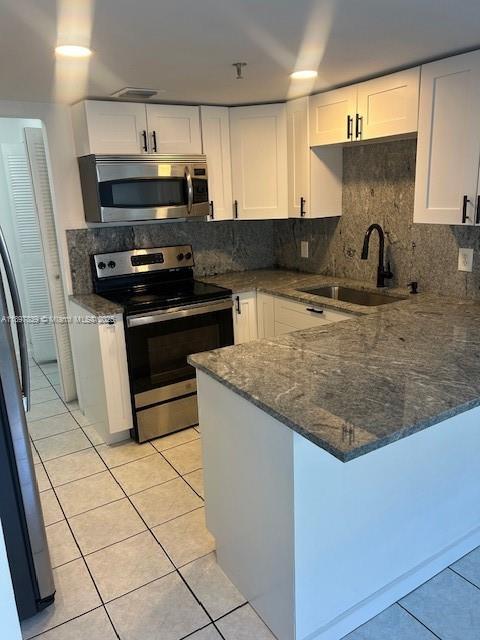 Building Photo - 10661 SW 108th Ave