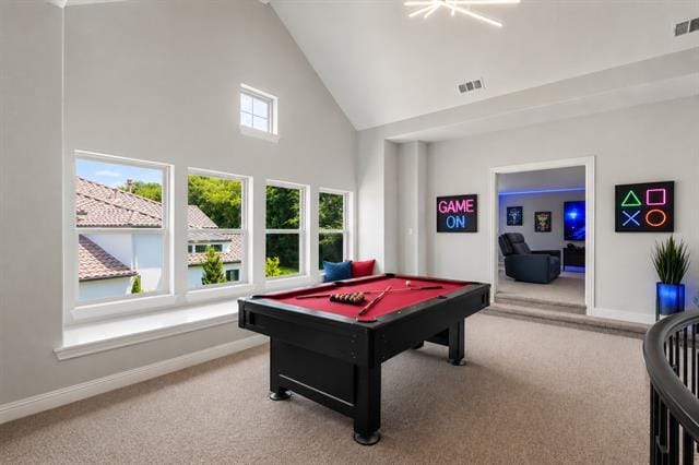 Building Photo - 4108 Water Stone Ct
