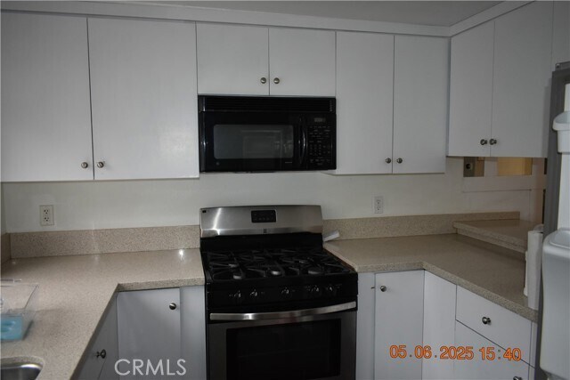 Building Photo - 12527 Fallcreek Ln