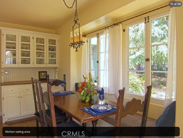 Building Photo - 5237 Alta Canyada Rd