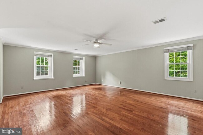 Building Photo - 11800 Grey Birch Pl