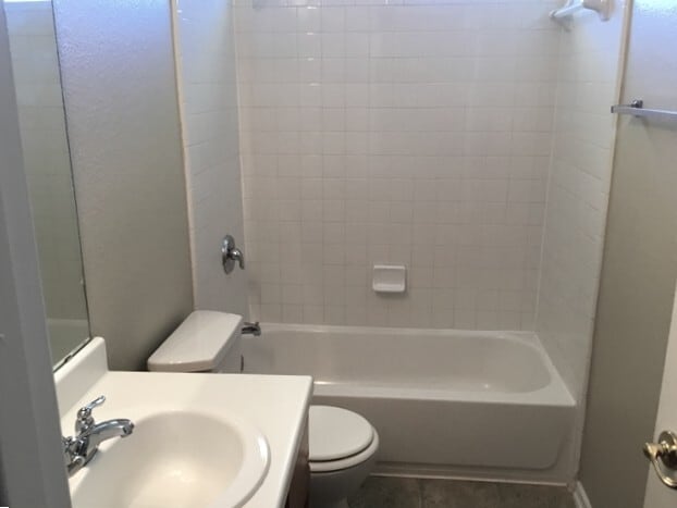 Building Photo - 6815 Cougar Cv