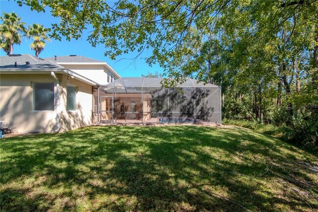 Building Photo - 16102 Colchester Palms Dr