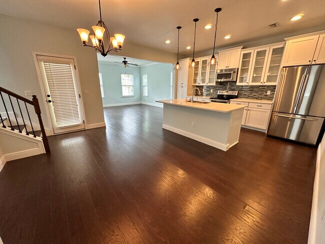 Building Photo - 62 Sandpine Loop