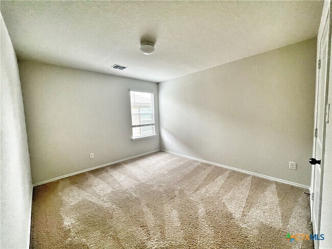 Building Photo - 29529 Spring Copper