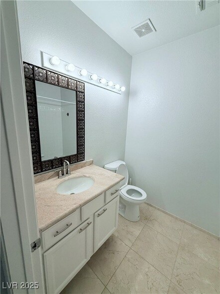 Building Photo - 1450 San Juan Hills Dr