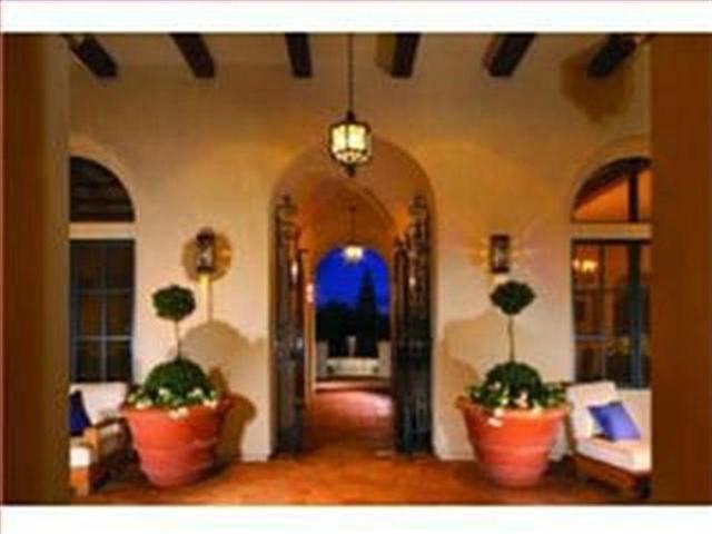 Building Photo - 1416 Dahlia Loop