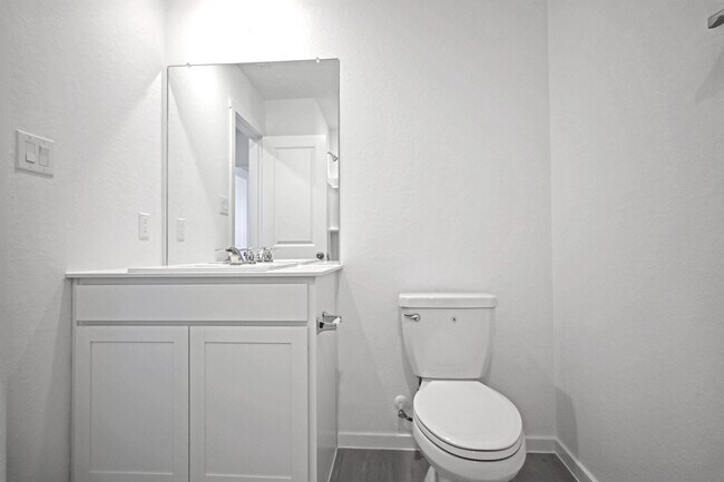 Building Photo - 1805 Stonechat