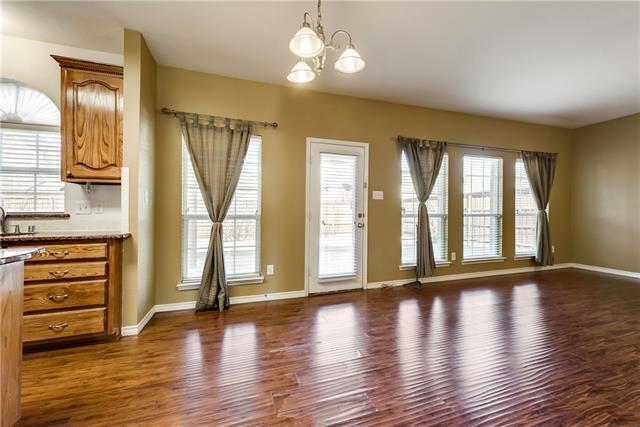 Building Photo - 9655 Aristocrat Ln