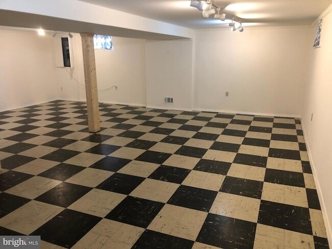 Building Photo - 11519 Patapsco Dr