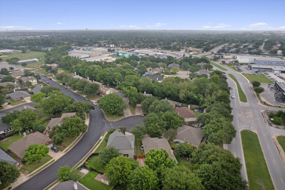 Building Photo - 16303 Ascent Cove