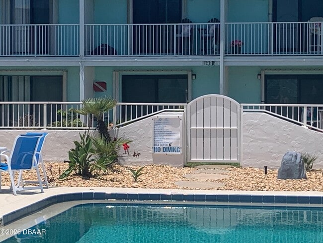 Building Photo - 2850 Ocean Shore Blvd