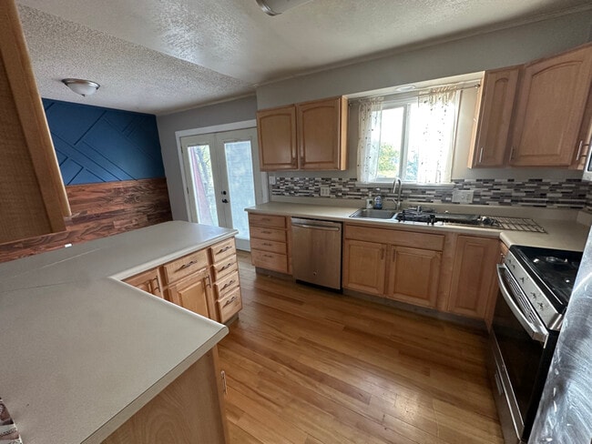 Building Photo - 3621 Amber Bay Loop