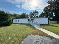 Building Photo - 3/2 In Shelby, NC