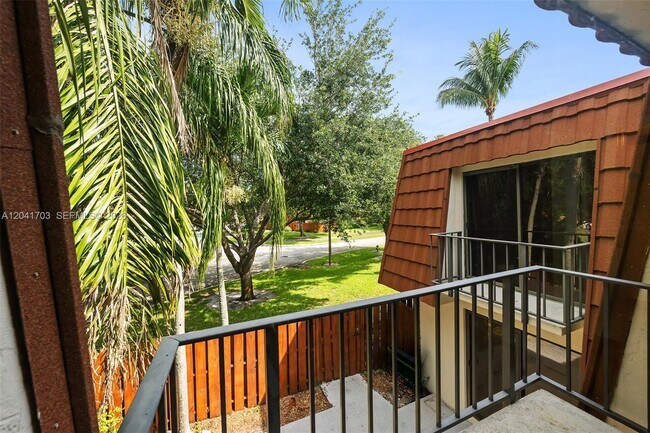 Building Photo - 3118 Spanish Wells Dr