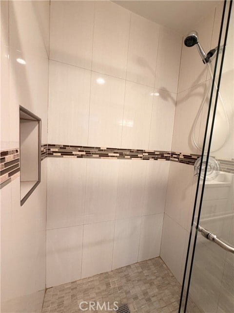 Building Photo - 18631 Warren Ave