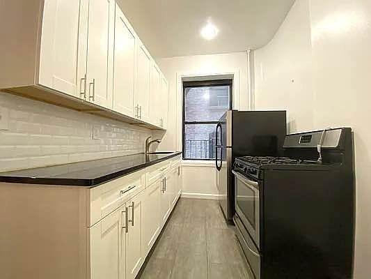 Building Photo - 1 bedroom in New York NY 10032