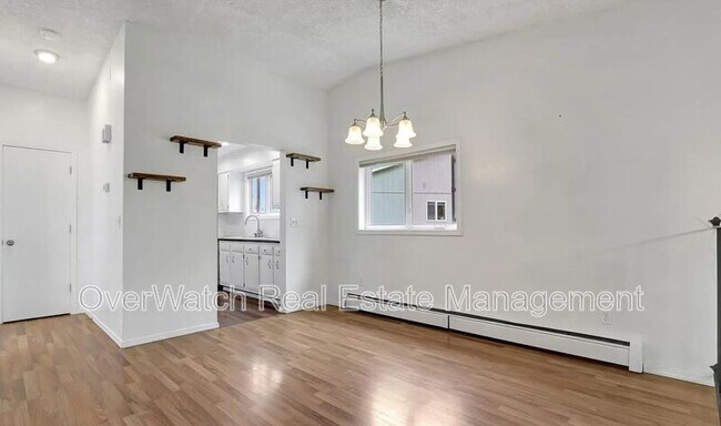 Building Photo - 4202 Pinnacle Cir