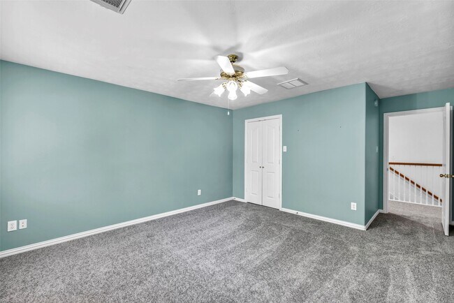 Building Photo - 3 Renoir Trail Pl