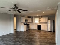 Building Photo - 213 Avenue C