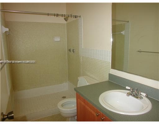 Building Photo - 7330 SW 82nd St