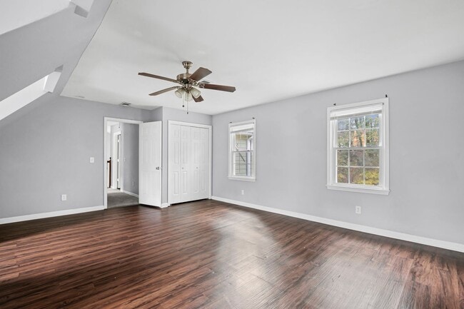 Building Photo - Mableton - For Rent $2000.00 - 4 bedrooms, 2.5 baths