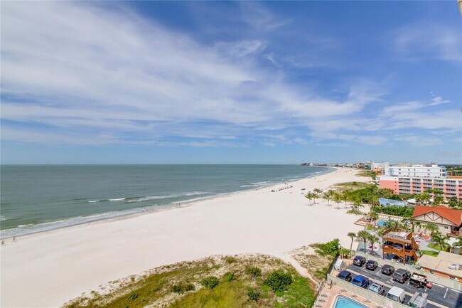 Primary Photo - 3820 Gulf Blvd